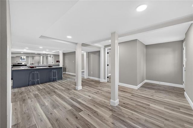 2939 Arrowood Drive, Atlanta, GA 30344