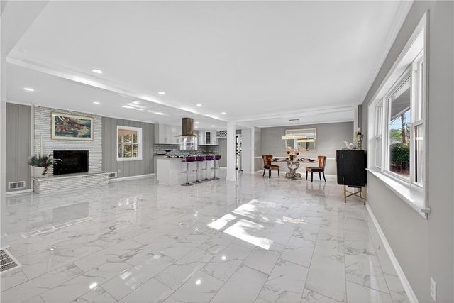 2939 Arrowood Drive, Atlanta, GA 30344