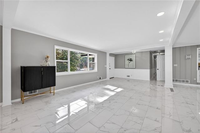 2939 Arrowood Drive, Atlanta, GA 30344