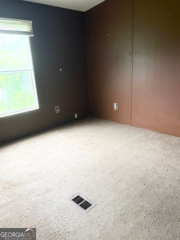 5439 Setter Drive, Valdosta, GA 31606