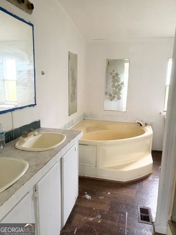 5439 Setter Drive, Valdosta, GA 31606