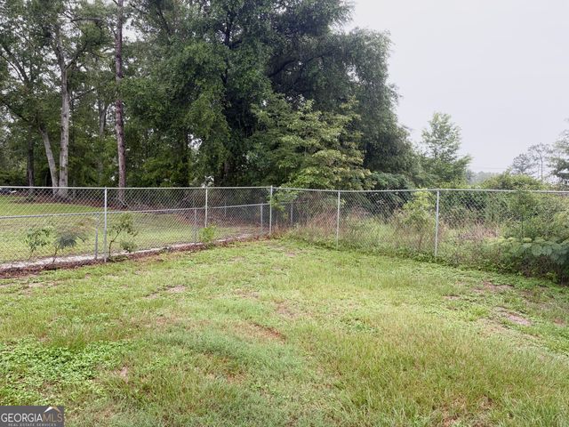5439 Setter Drive, Valdosta, GA 31606