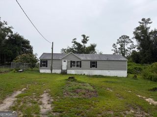 5439 Setter Drive, Valdosta, GA 31606