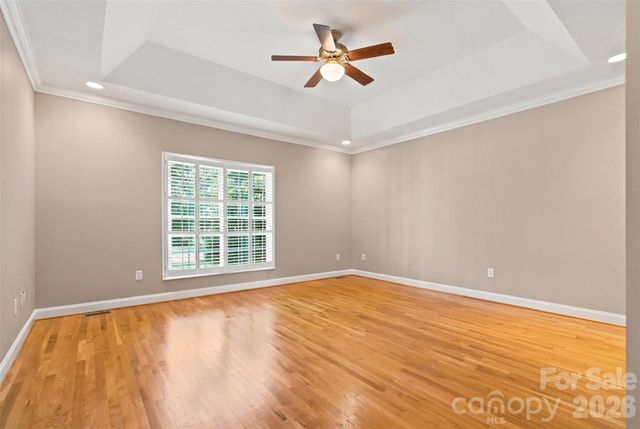 619 Laurel Valley Way, Salisbury, NC 28144