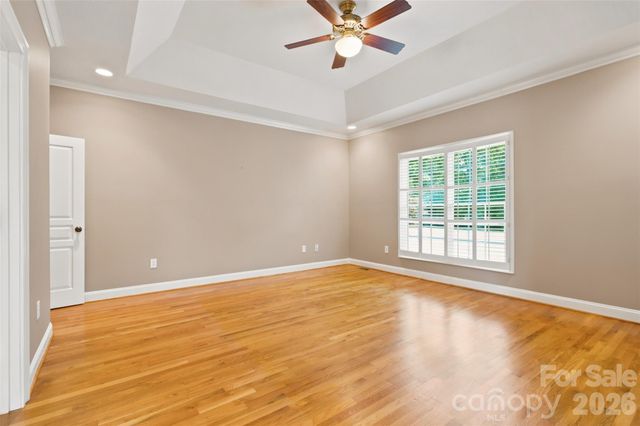 619 Laurel Valley Way, Salisbury, NC 28144