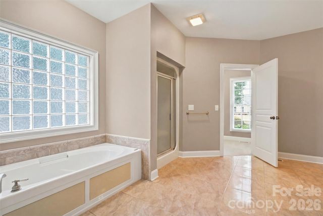 619 Laurel Valley Way, Salisbury, NC 28144