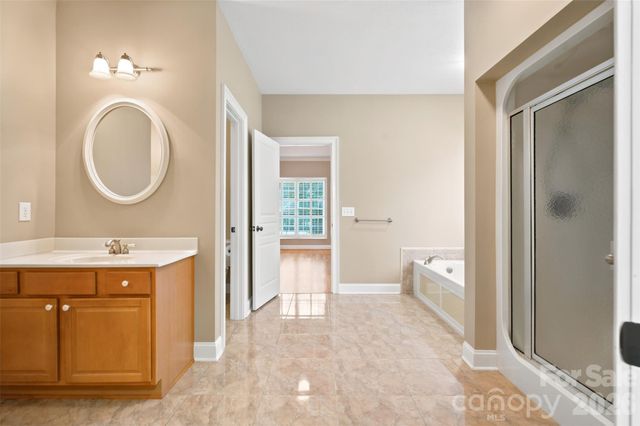 619 Laurel Valley Way, Salisbury, NC 28144