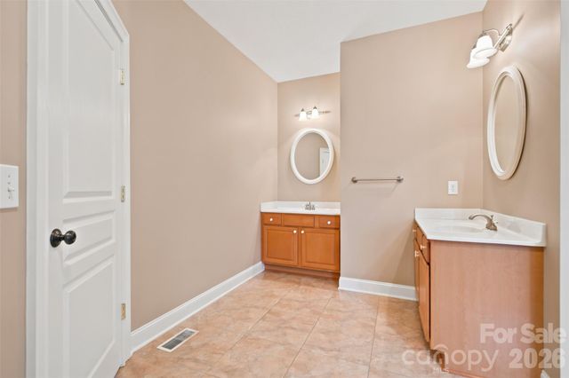 619 Laurel Valley Way, Salisbury, NC 28144