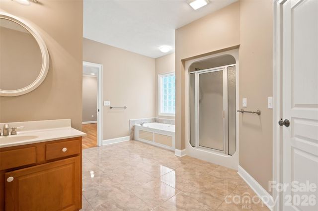 619 Laurel Valley Way, Salisbury, NC 28144
