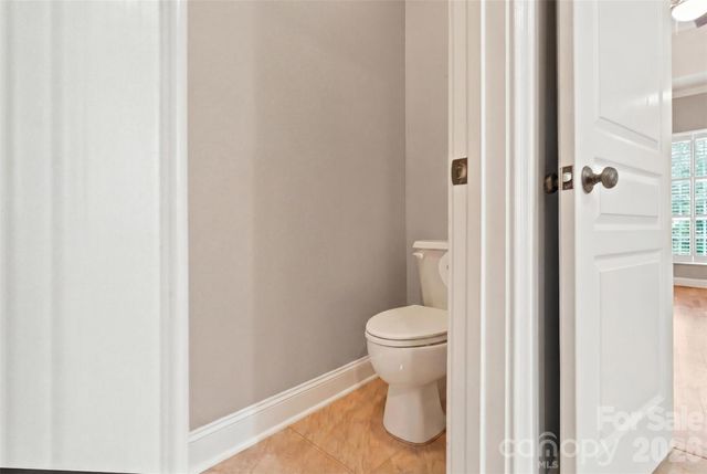 619 Laurel Valley Way, Salisbury, NC 28144