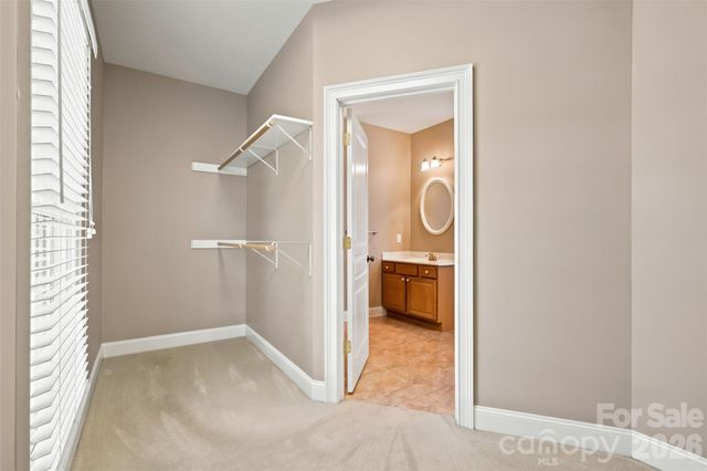 619 Laurel Valley Way, Salisbury, NC 28144