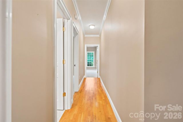 619 Laurel Valley Way, Salisbury, NC 28144