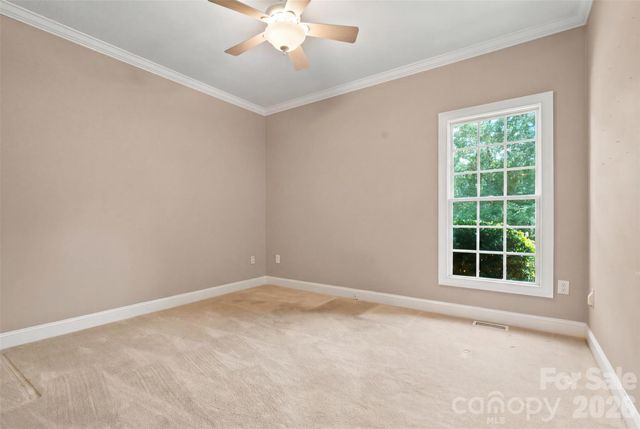 619 Laurel Valley Way, Salisbury, NC 28144