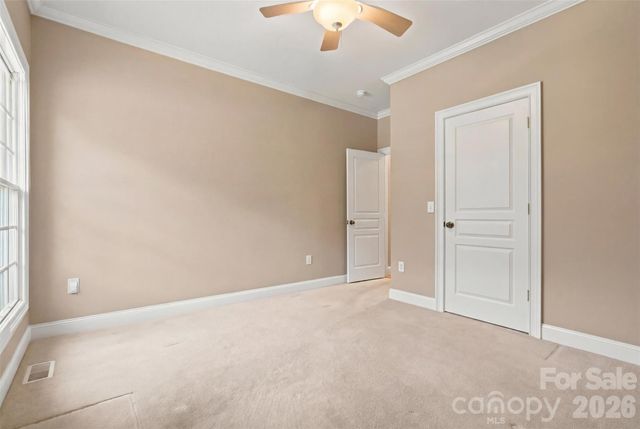 619 Laurel Valley Way, Salisbury, NC 28144