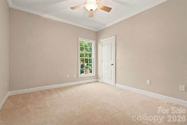 619 Laurel Valley Way, Salisbury, NC 28144