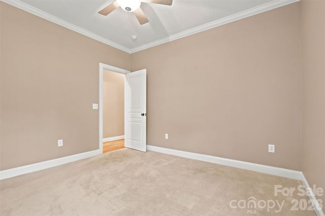 619 Laurel Valley Way, Salisbury, NC 28144