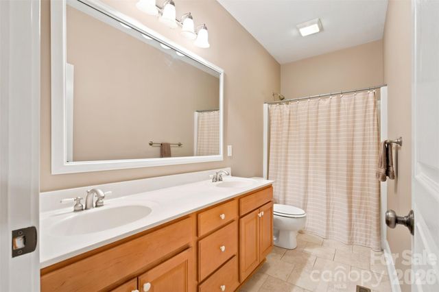 619 Laurel Valley Way, Salisbury, NC 28144