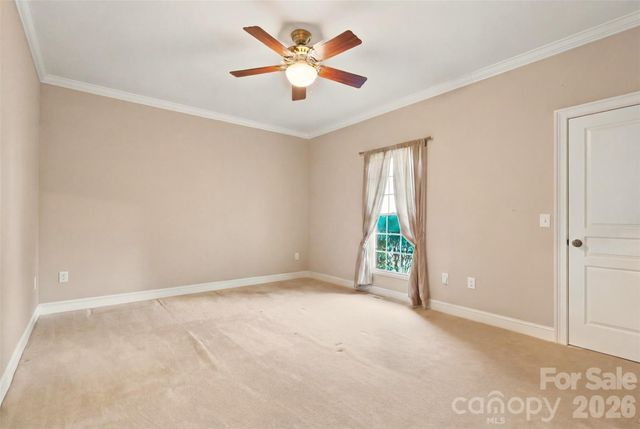 619 Laurel Valley Way, Salisbury, NC 28144