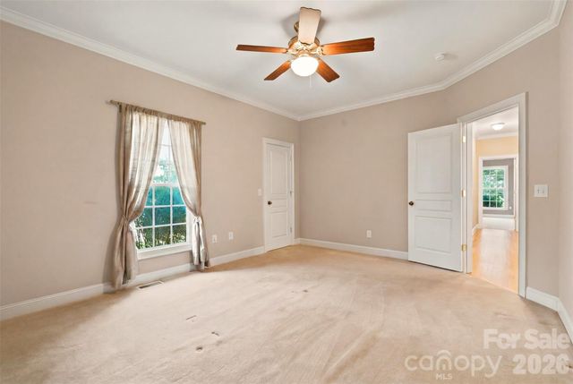 619 Laurel Valley Way, Salisbury, NC 28144