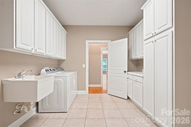 619 Laurel Valley Way, Salisbury, NC 28144