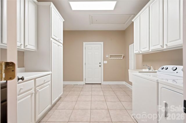 619 Laurel Valley Way, Salisbury, NC 28144