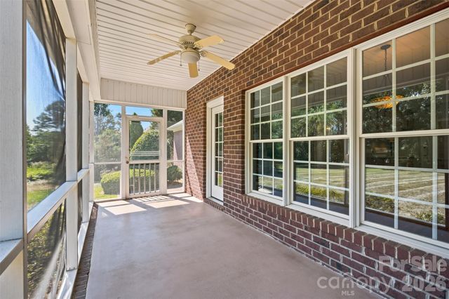 619 Laurel Valley Way, Salisbury, NC 28144