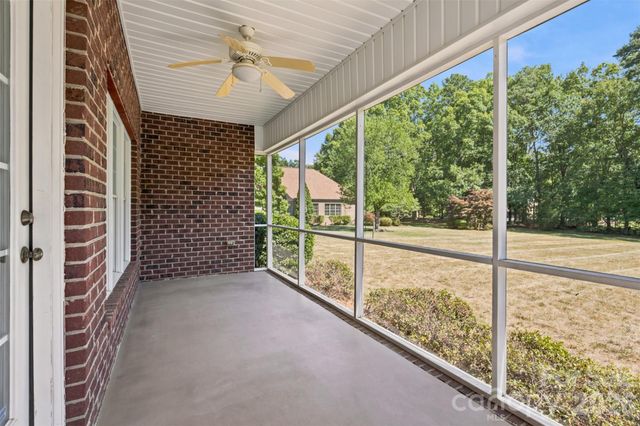 619 Laurel Valley Way, Salisbury, NC 28144