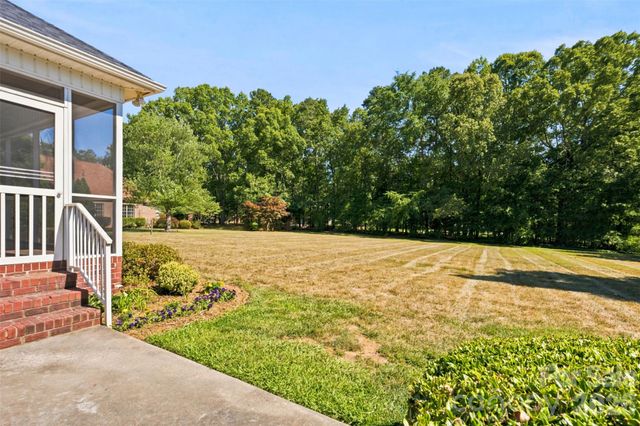 619 Laurel Valley Way, Salisbury, NC 28144