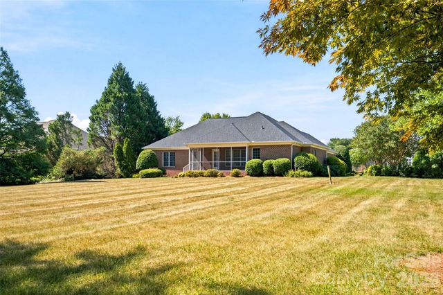 619 Laurel Valley Way, Salisbury, NC 28144