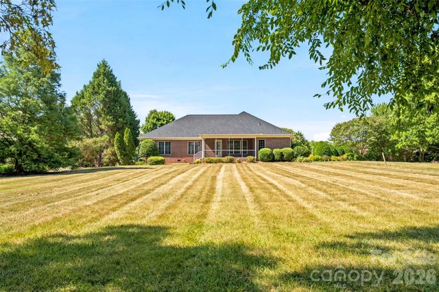 619 Laurel Valley Way, Salisbury, NC 28144