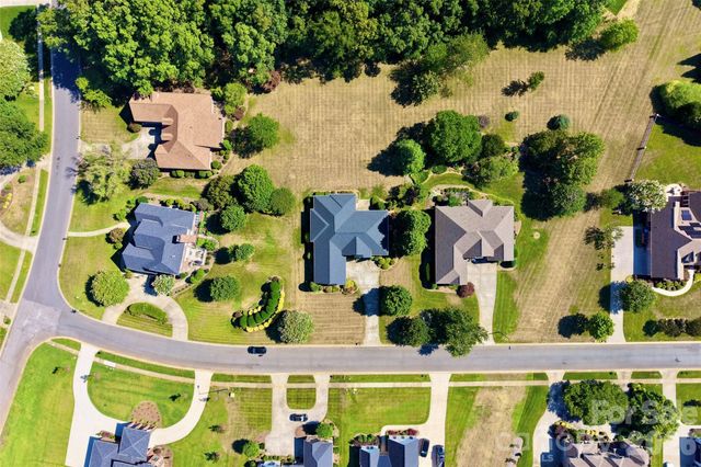 619 Laurel Valley Way, Salisbury, NC 28144