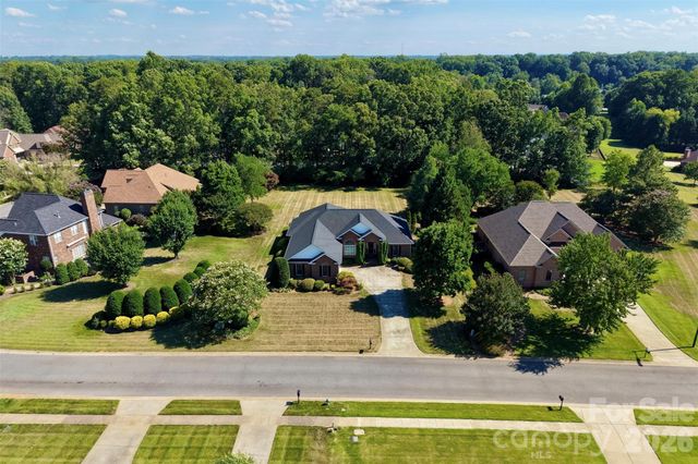 619 Laurel Valley Way, Salisbury, NC 28144