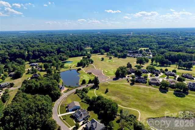 619 Laurel Valley Way, Salisbury, NC 28144