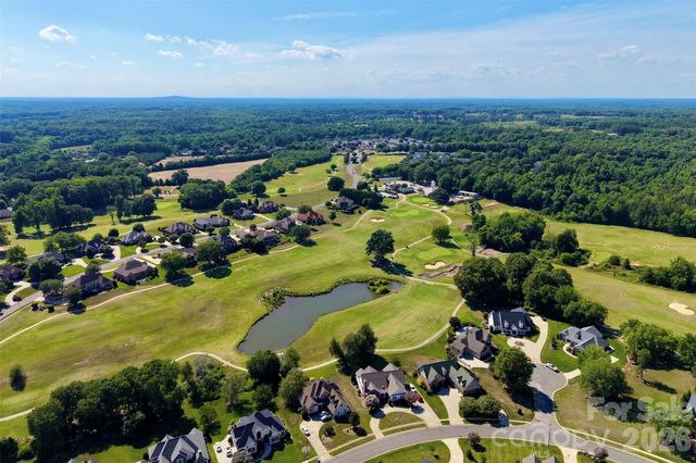 619 Laurel Valley Way, Salisbury, NC 28144