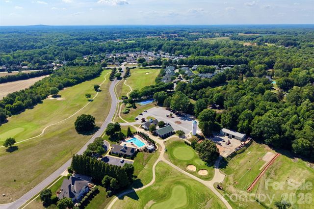 619 Laurel Valley Way, Salisbury, NC 28144