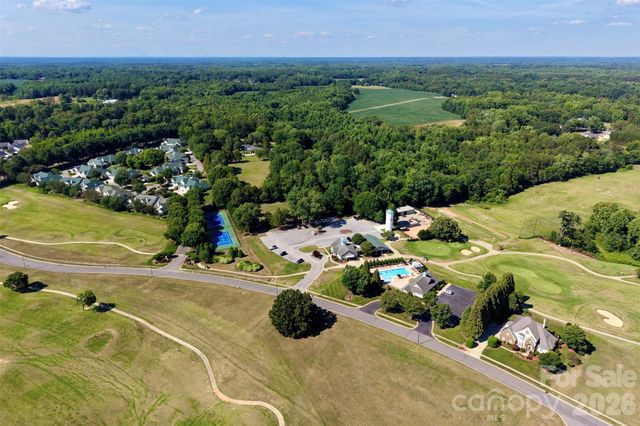 619 Laurel Valley Way, Salisbury, NC 28144