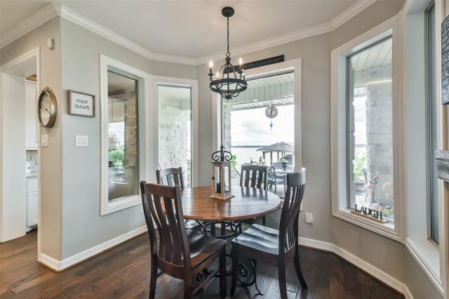 19022 Vantage View Lane, Houston, TX 77346