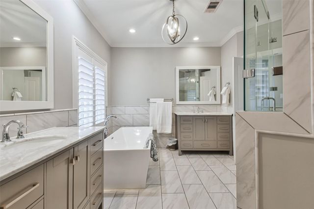 19022 Vantage View Lane, Houston, TX 77346