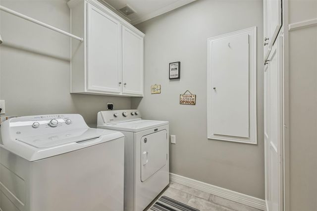 19022 Vantage View Lane, Houston, TX 77346