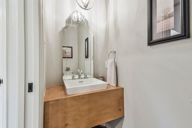 19022 Vantage View Lane, Houston, TX 77346