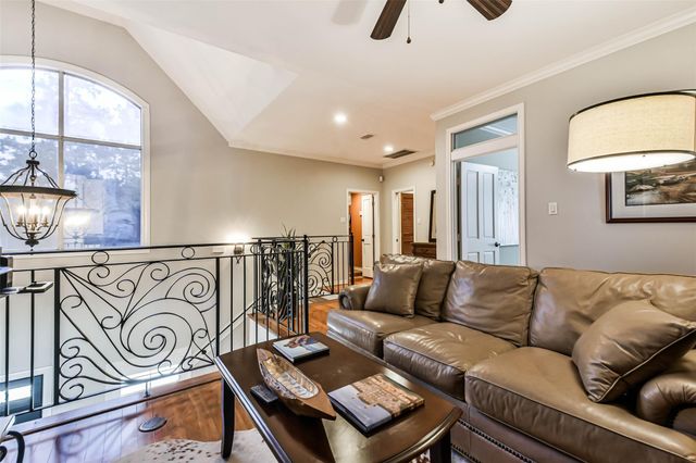 19022 Vantage View Lane, Houston, TX 77346