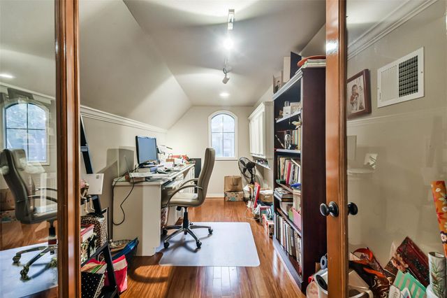 19022 Vantage View Lane, Houston, TX 77346