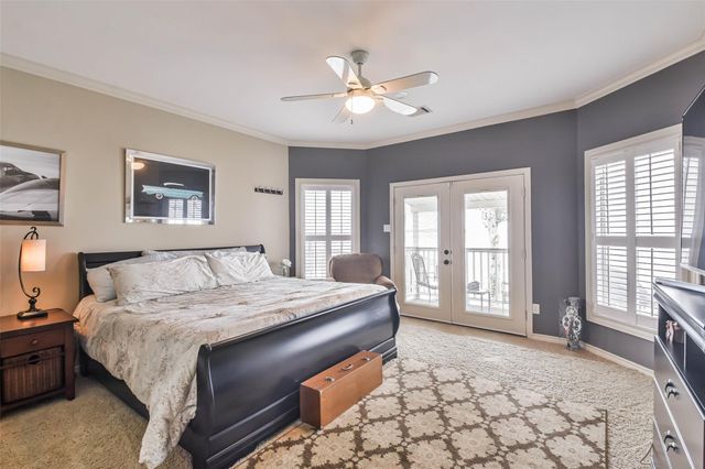 19022 Vantage View Lane, Houston, TX 77346