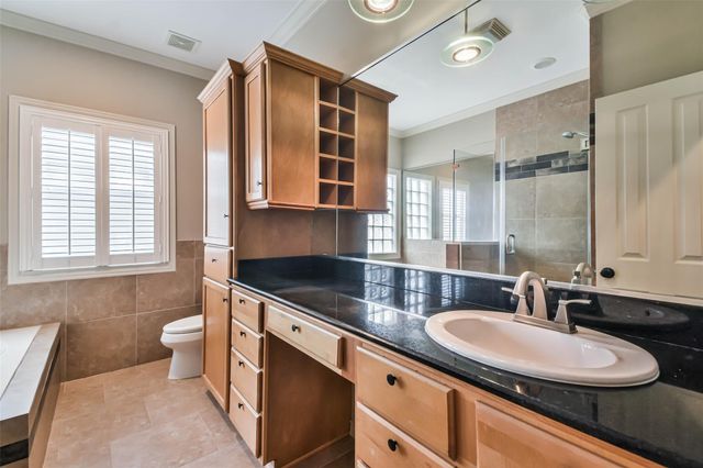 19022 Vantage View Lane, Houston, TX 77346