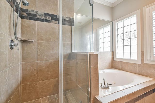 19022 Vantage View Lane, Houston, TX 77346