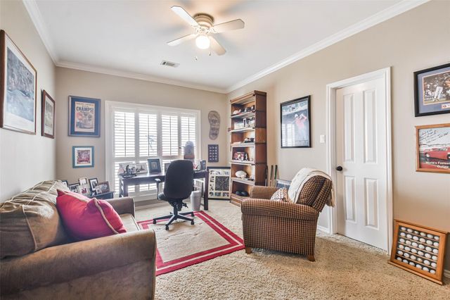 19022 Vantage View Lane, Houston, TX 77346