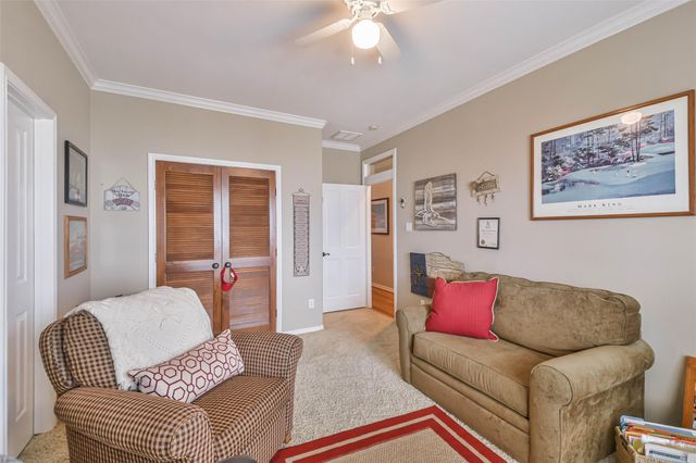 19022 Vantage View Lane, Houston, TX 77346