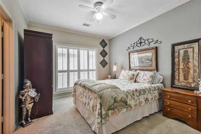 19022 Vantage View Lane, Houston, TX 77346