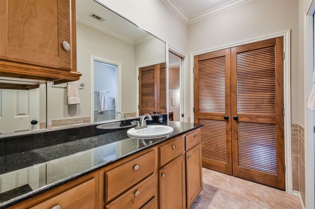 19022 Vantage View Lane, Houston, TX 77346