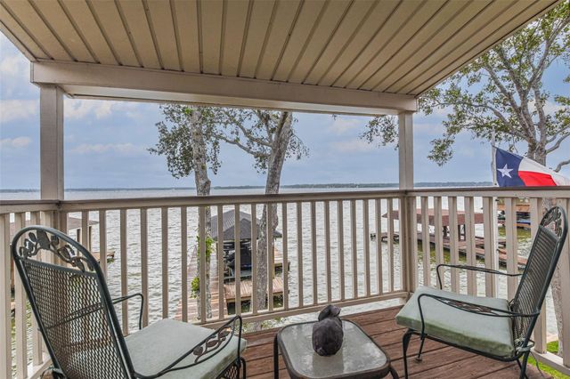 19022 Vantage View Lane, Houston, TX 77346